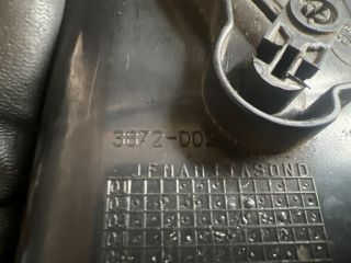 bontott FORD TRANSIT Bal Szellőző