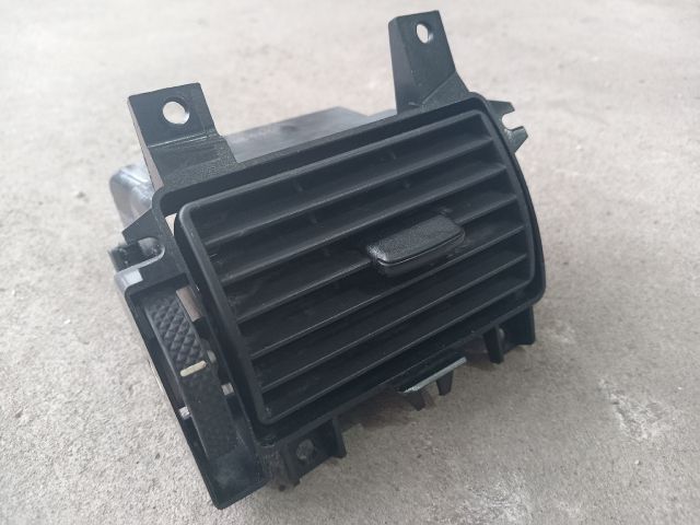 bontott FORD TRANSIT Bal Szellőző