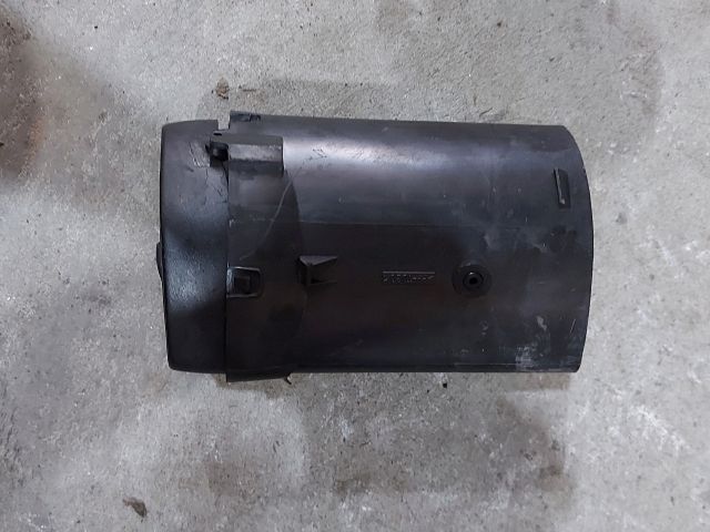 bontott FORD TRANSIT Bal Szellőző