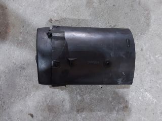 bontott FORD TRANSIT Bal Szellőző