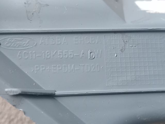 bontott FORD TRANSIT Bal Szellőző