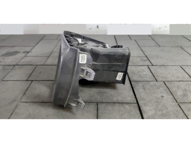 bontott FORD TRANSIT Bal Szellőző