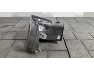 bontott FORD TRANSIT Bal Szellőző