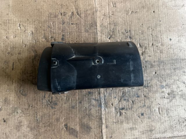 bontott FORD TRANSIT Bal Szellőző