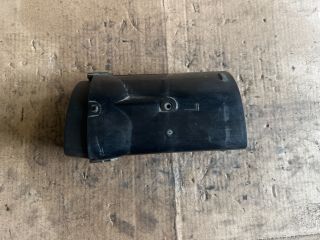 bontott FORD TRANSIT Bal Szellőző