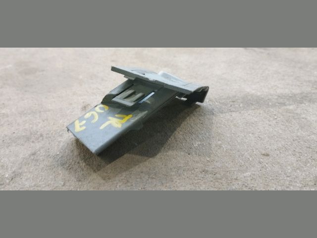 bontott FORD TRANSIT Bal Szellőző