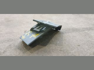 bontott FORD TRANSIT Bal Szellőző