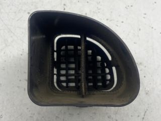 bontott FORD TRANSIT Bal Szellőző