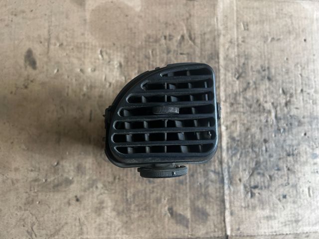 bontott FORD TRANSIT Bal Szellőző