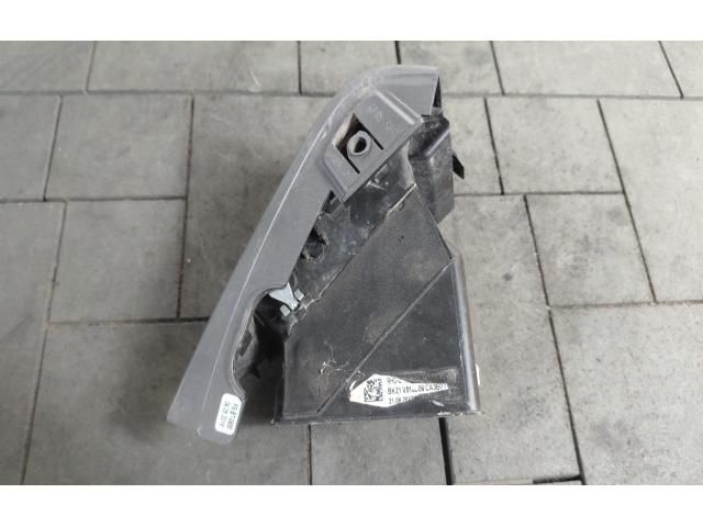 bontott FORD TRANSIT Bal Szellőző