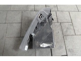 bontott FORD TRANSIT Bal Szellőző