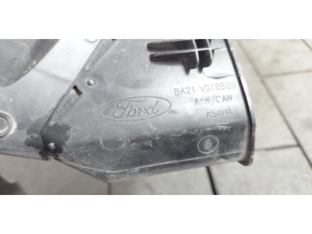 bontott FORD TRANSIT Bal Szellőző