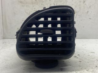 bontott FORD TRANSIT Bal Szellőző