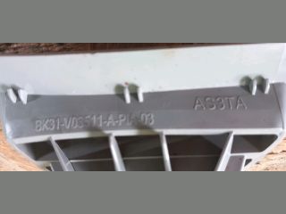 bontott FORD TRANSIT Bal Szellőző