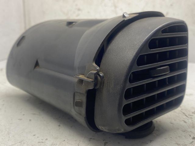 bontott FORD TRANSIT Bal Szellőző