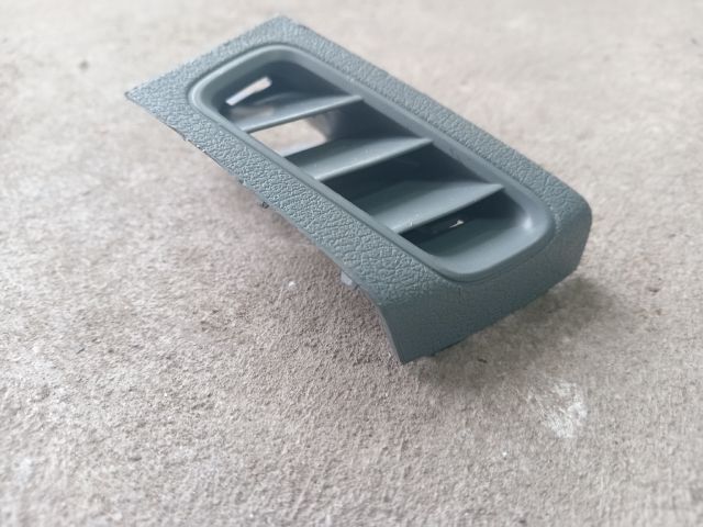 bontott FORD TRANSIT Bal Szellőző