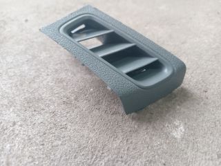 bontott FORD TRANSIT Bal Szellőző