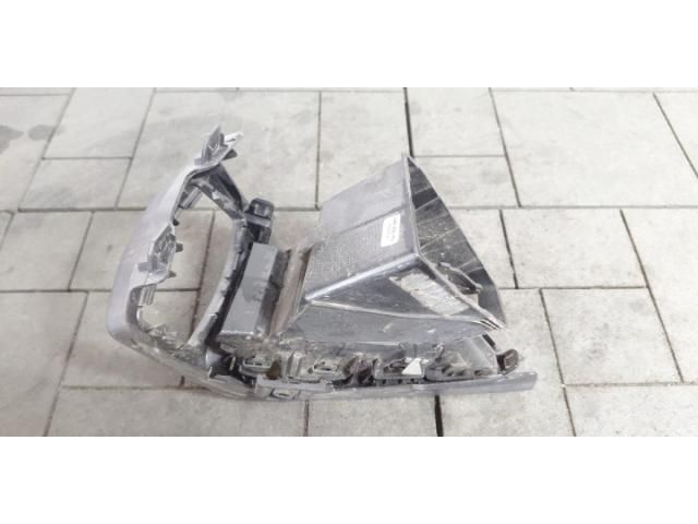 bontott FORD TRANSIT Bal Szellőző