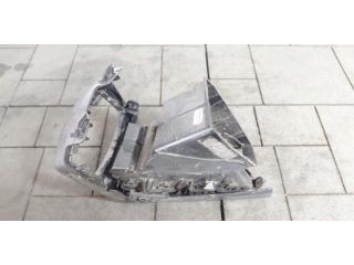 bontott FORD TRANSIT Bal Szellőző