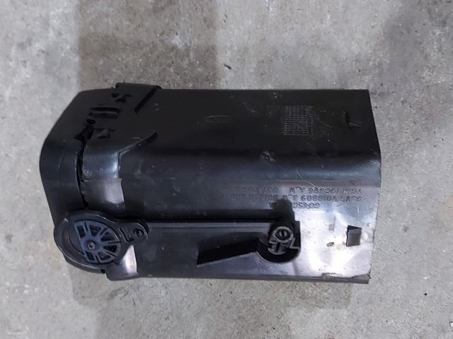 bontott FORD TRANSIT Bal Szellőző