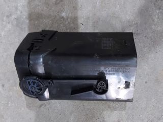 bontott FORD TRANSIT Bal Szellőző