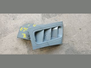 bontott FORD TRANSIT Bal Szellőző