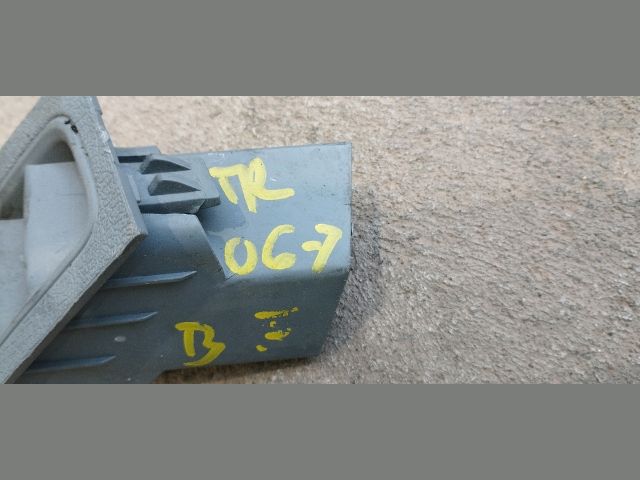 bontott FORD TRANSIT Bal Szellőző