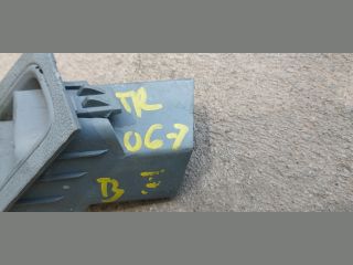 bontott FORD TRANSIT Bal Szellőző