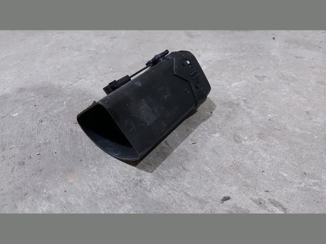 bontott FORD TRANSIT Bal Szellőző