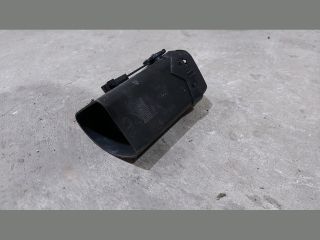 bontott FORD TRANSIT Bal Szellőző