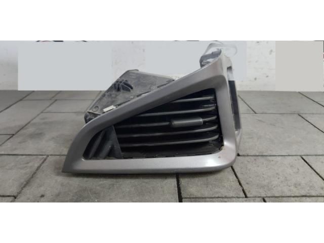 bontott FORD TRANSIT Bal Szellőző