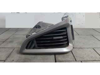 bontott FORD TRANSIT Bal Szellőző