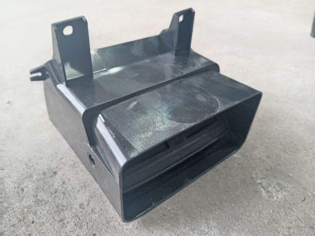 bontott FORD TRANSIT Bal Szellőző