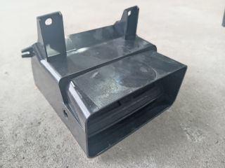 bontott FORD TRANSIT Bal Szellőző