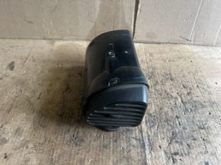 bontott FORD TRANSIT Bal Szellőző