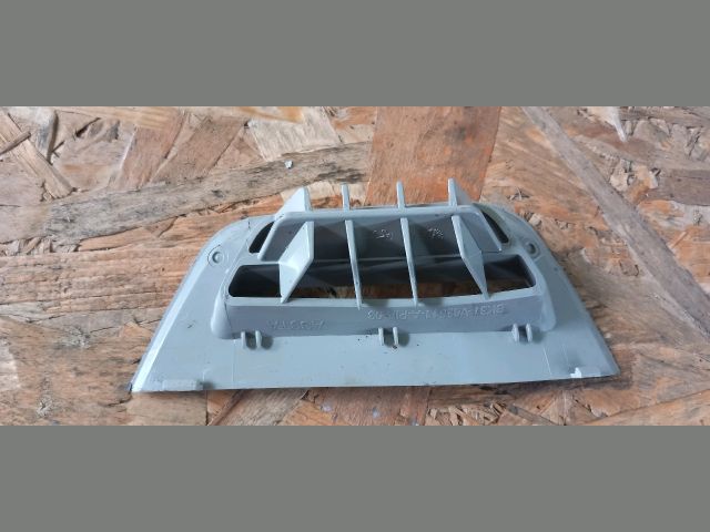 bontott FORD TRANSIT Bal Szellőző