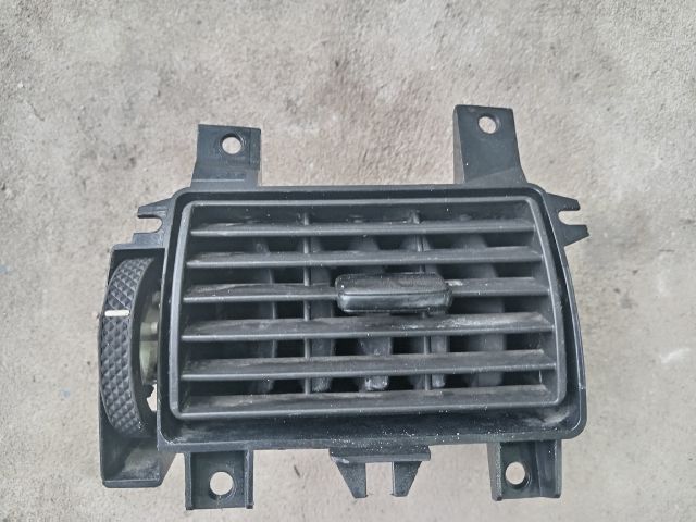 bontott FORD TRANSIT Bal Szellőző