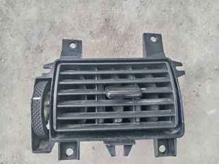 bontott FORD TRANSIT Bal Szellőző