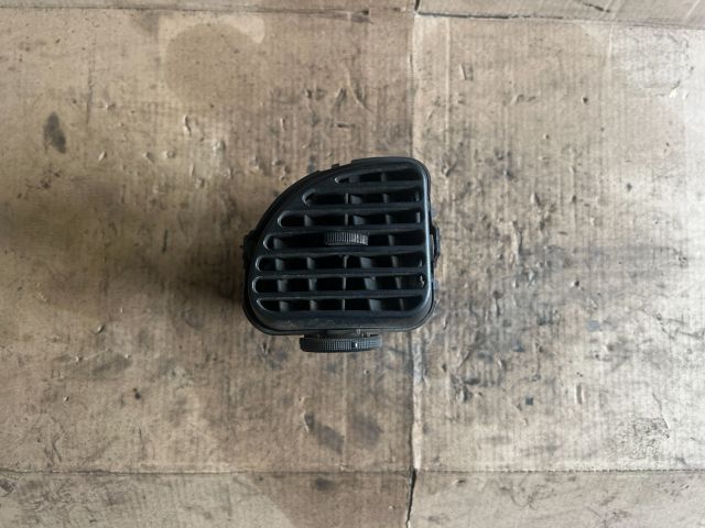 bontott FORD TRANSIT Bal Szellőző