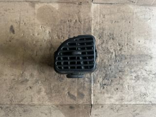 bontott FORD TRANSIT Bal Szellőző