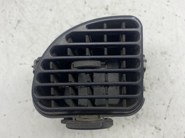 bontott FORD TRANSIT Bal Szellőző