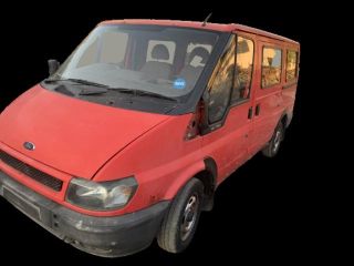 bontott FORD TRANSIT Bal Szellőző