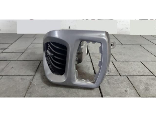 bontott FORD TRANSIT Bal Szellőző