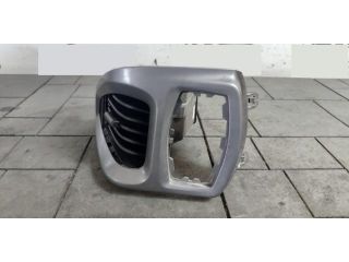 bontott FORD TRANSIT Bal Szellőző