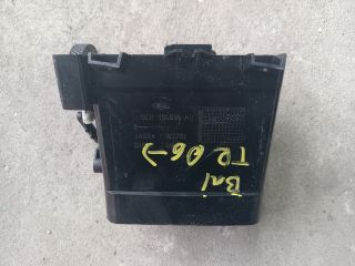 bontott FORD TRANSIT Bal Szellőző