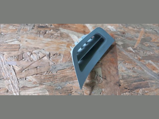 bontott FORD TRANSIT Bal Szellőző