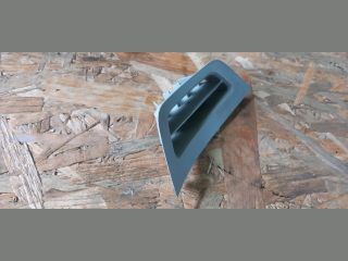 bontott FORD TRANSIT Bal Szellőző