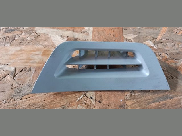 bontott FORD TRANSIT Bal Szellőző