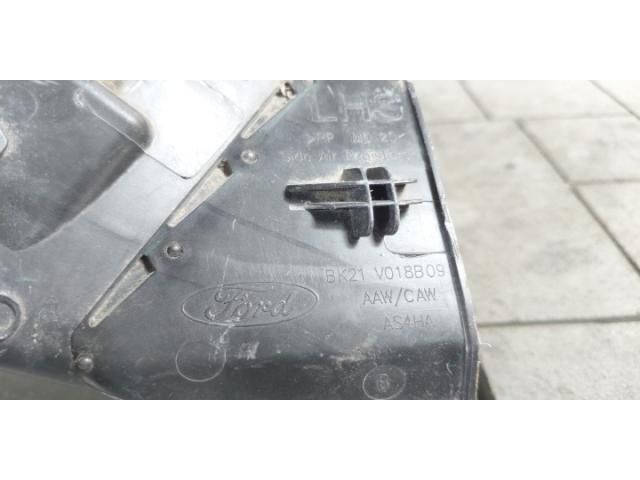 bontott FORD TRANSIT Bal Szellőző