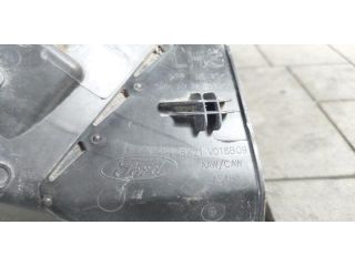 bontott FORD TRANSIT Bal Szellőző